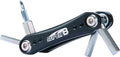 Super B 7 in 1 Fd70 Multi Tool