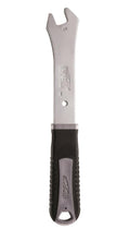 Super B Home Mechanic Pedal Tool