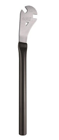 Super B Industial Pedal Tool
