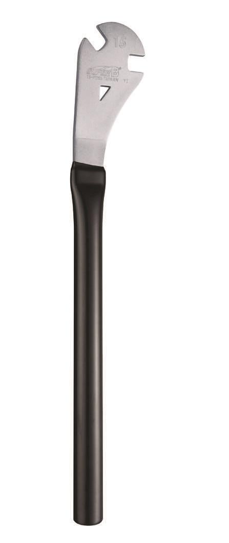 Super B Industial Pedal Tool