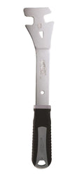 Super B Professional Pedal Tool