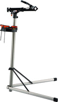 Super B Home Mechanic Repair Stand