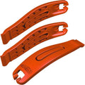 Super B 3 Pack Tire Lever Tool