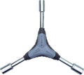 Super B 8-9-10mm Tool Socket Y