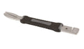 Super B Truing Fork Brake Disc Tool