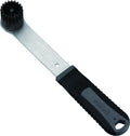 Super B W/Handle Shimano Tool BB 20 Spline