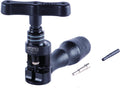 Super B CC20 8-10sp W/pin Chain Tool