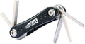 Super B 7 In 1 Fd30 Multi Tool