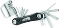 Super B 17 in 1 Multi Tool