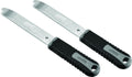 Super B Pro Steel W/Grip 2pc Tire Lever Tool