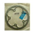 SHIMANO SORA BIKE BICYCLE CHAINRING 53T-B 8/9 SP