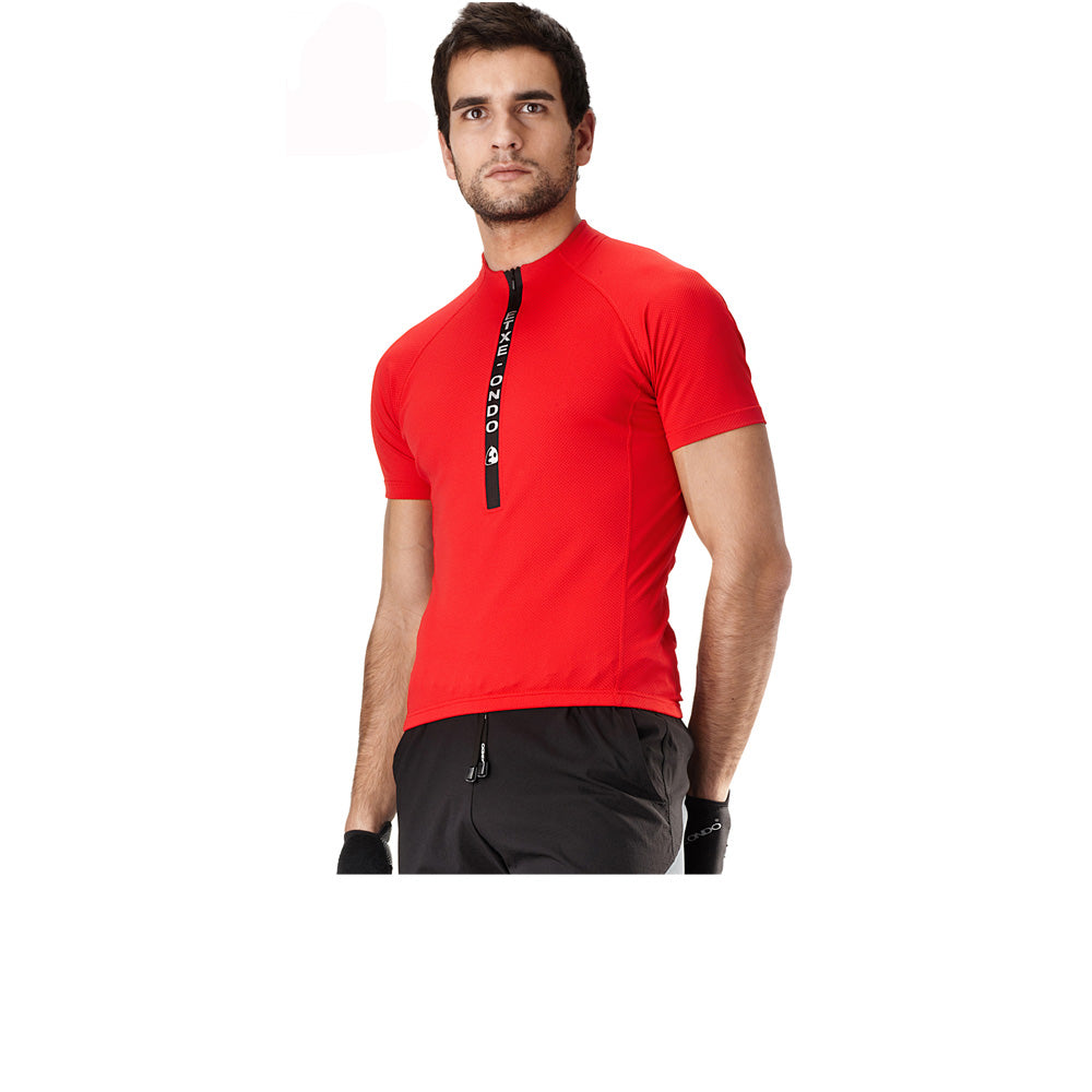 Herren Trikot MEERSBURG  XXXL