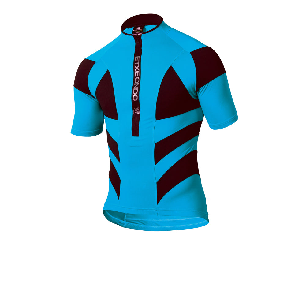 Herren Trikot TRIER  S
