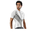 Herren Trikot DENALI  M