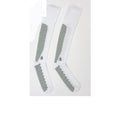 Socken PRESION  M-L