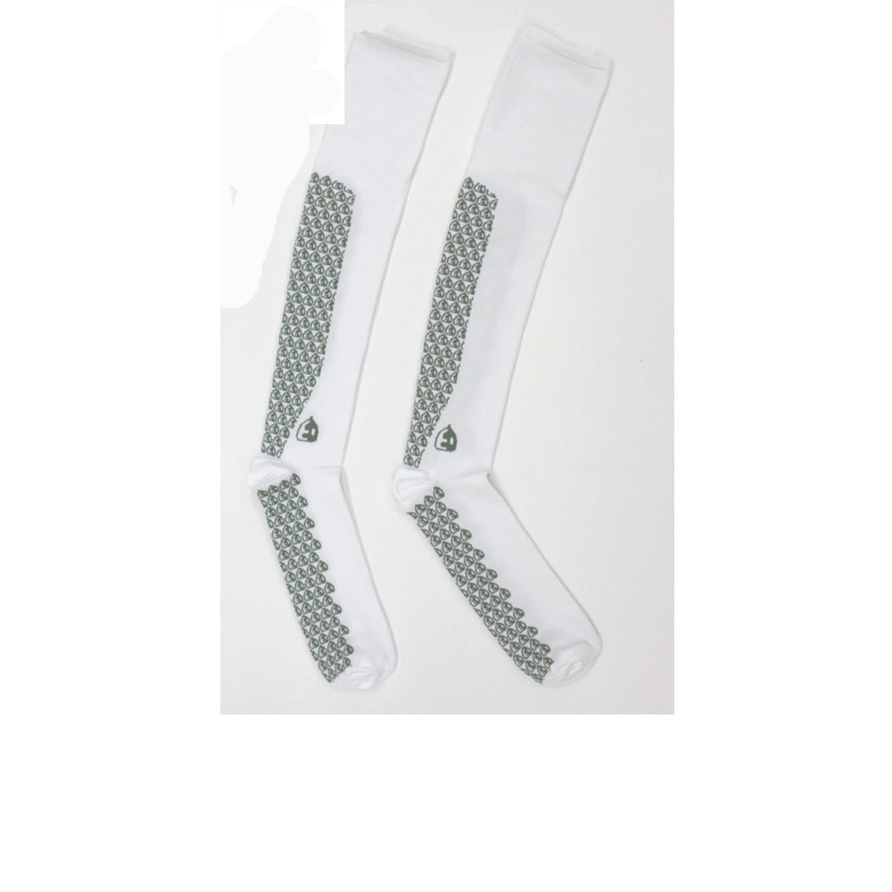 Socken PRESION  M-L
