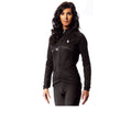Damen Jacke DABEI  M