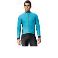 Herren Jacke ABARASKA  S