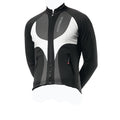 Herren Jacke MAGNET  XXL