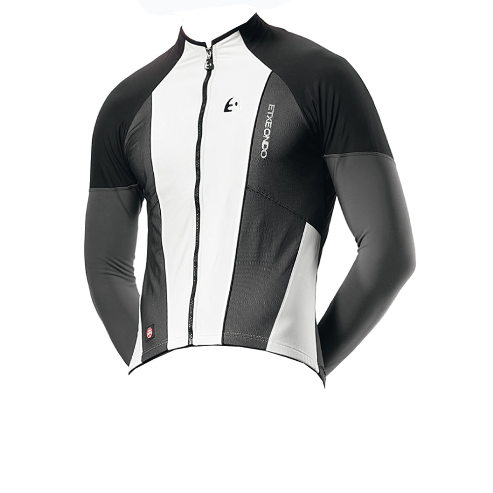 Herren Jacke EROBERN  S