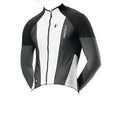 Herren Jacke EROBERN  XL