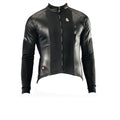 Herren Jacke DIR  S