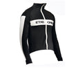 Herren Jacke SET  XL