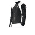 Herren Jacke ATERI  XXL