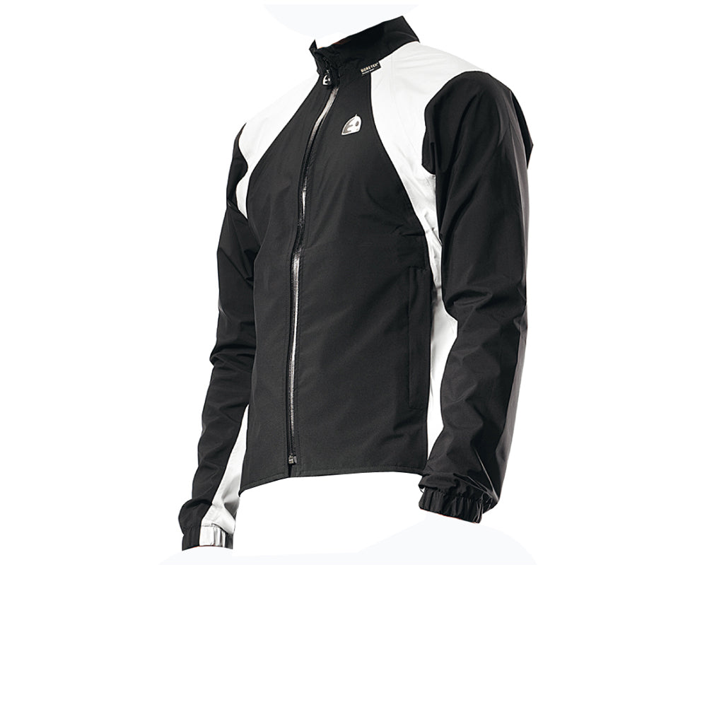 Herren Jacke ATERI  XXL