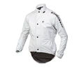 Herren Jacke COMPETITION  S