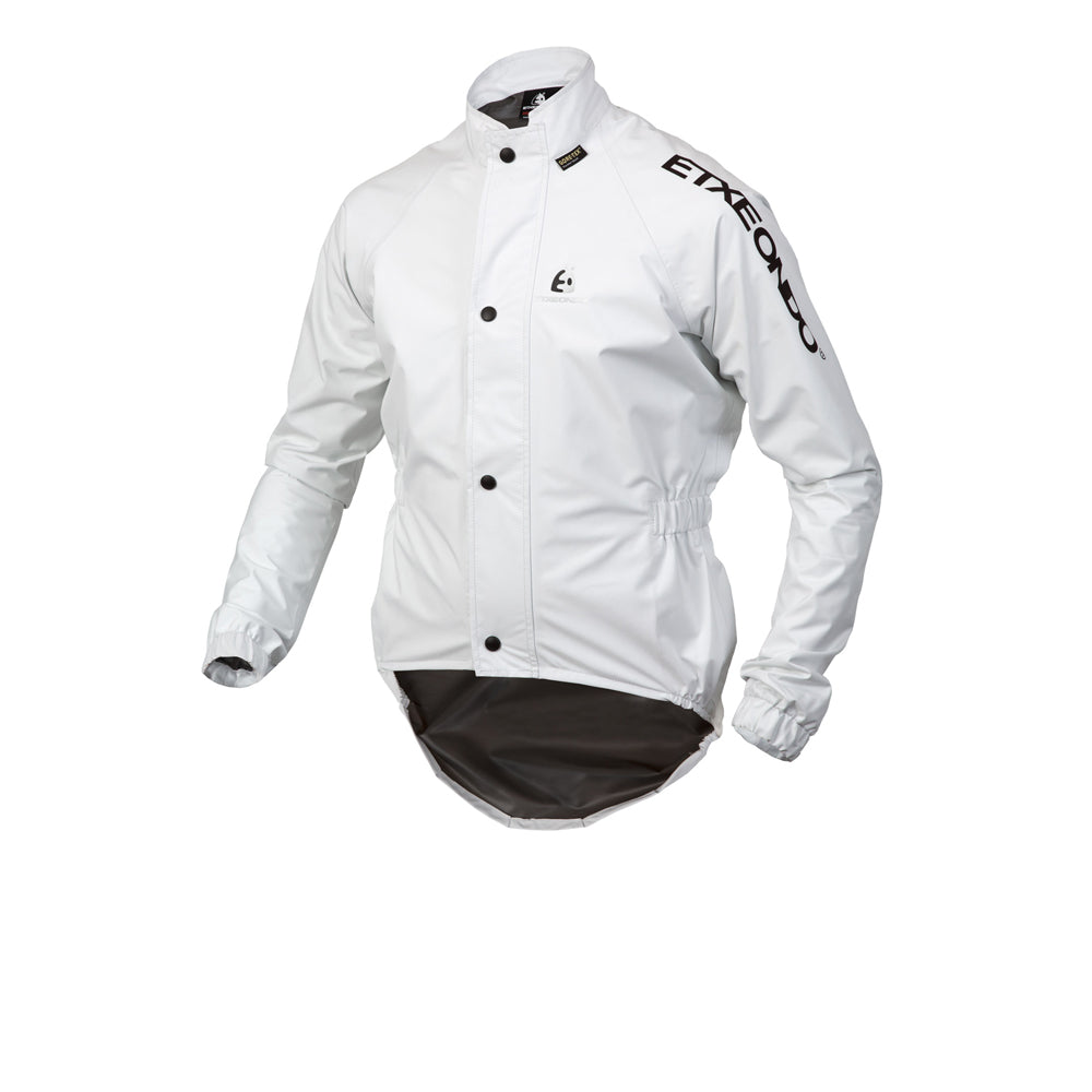 Herren Jacke COMPETITION  S