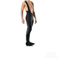 Herren Hose IBAL  M