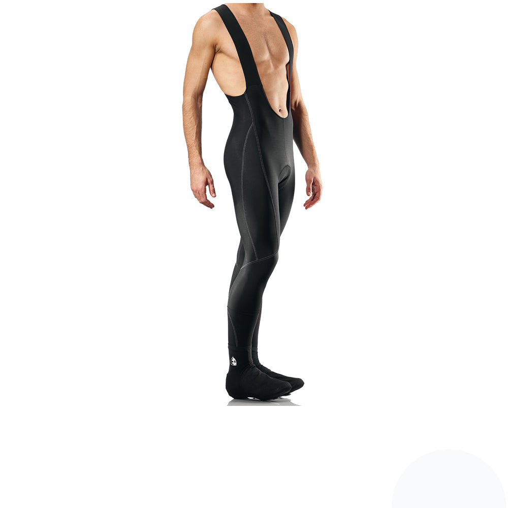 Herren Hose IBAL  M