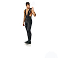 Herren Hose HOTZA  XL