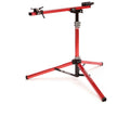 Feedback Repairstand Sprint
