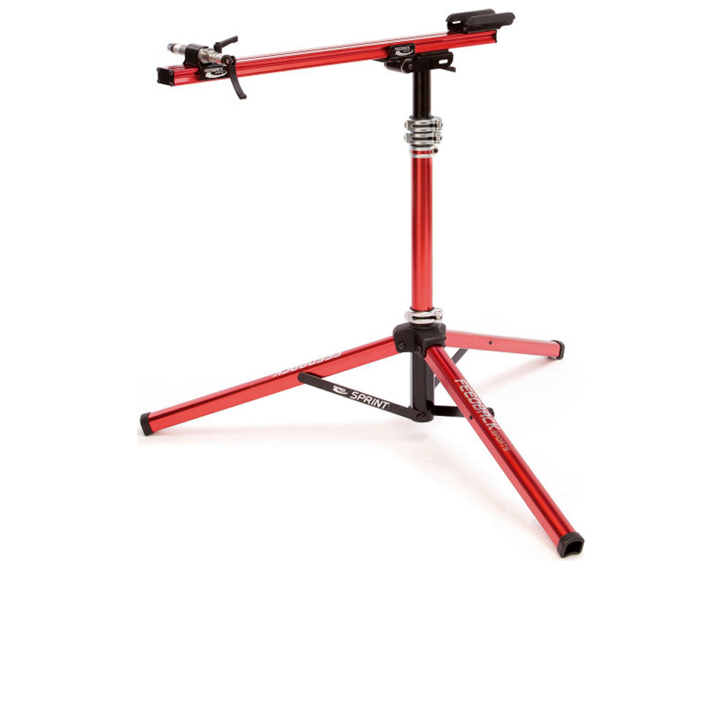 Feedback Repairstand Sprint