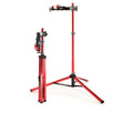 Feedback Repairstand Pro-Elite