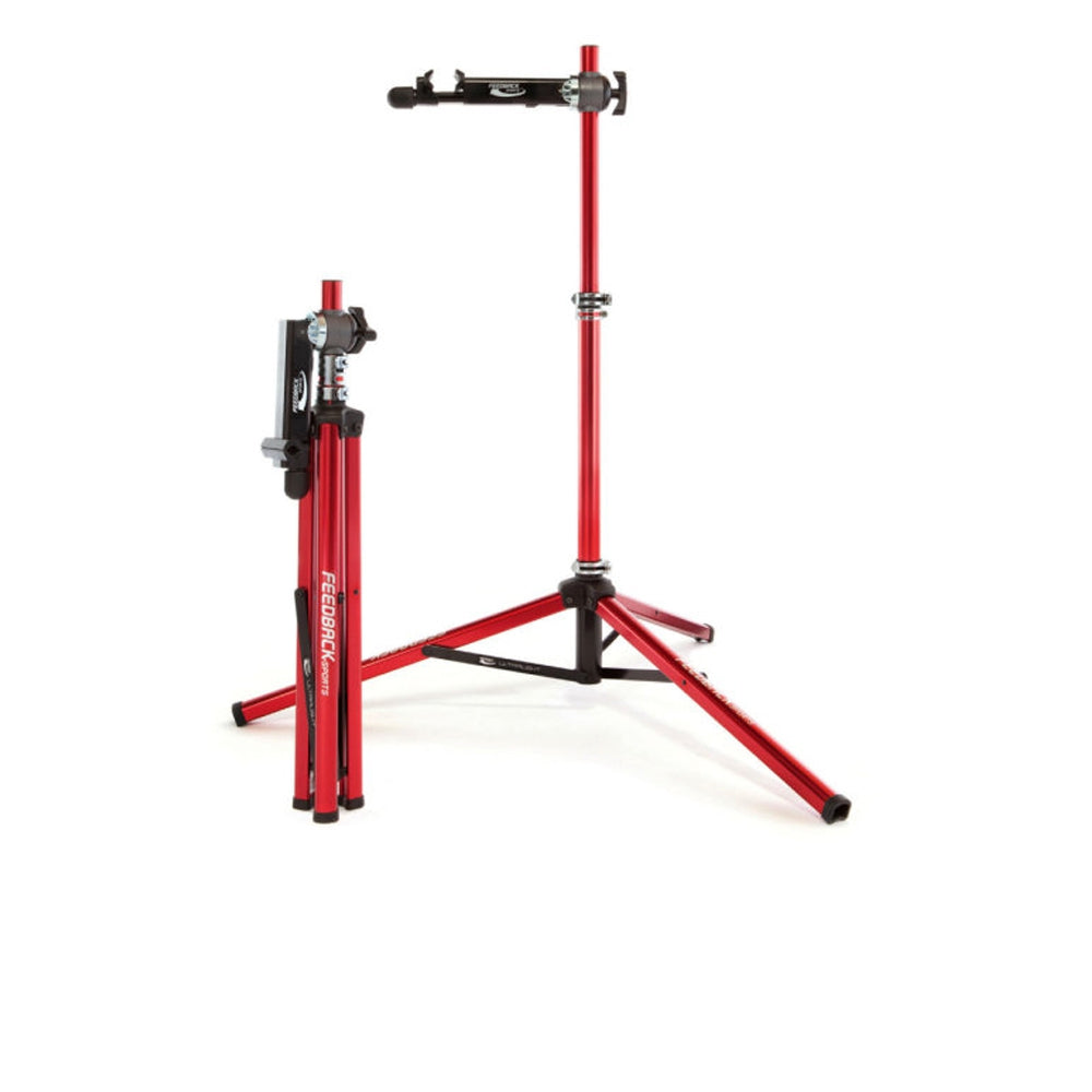 Feedback Repair Stand Ultralight
