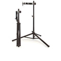 Feedback Repairstand Sport–Mechanic