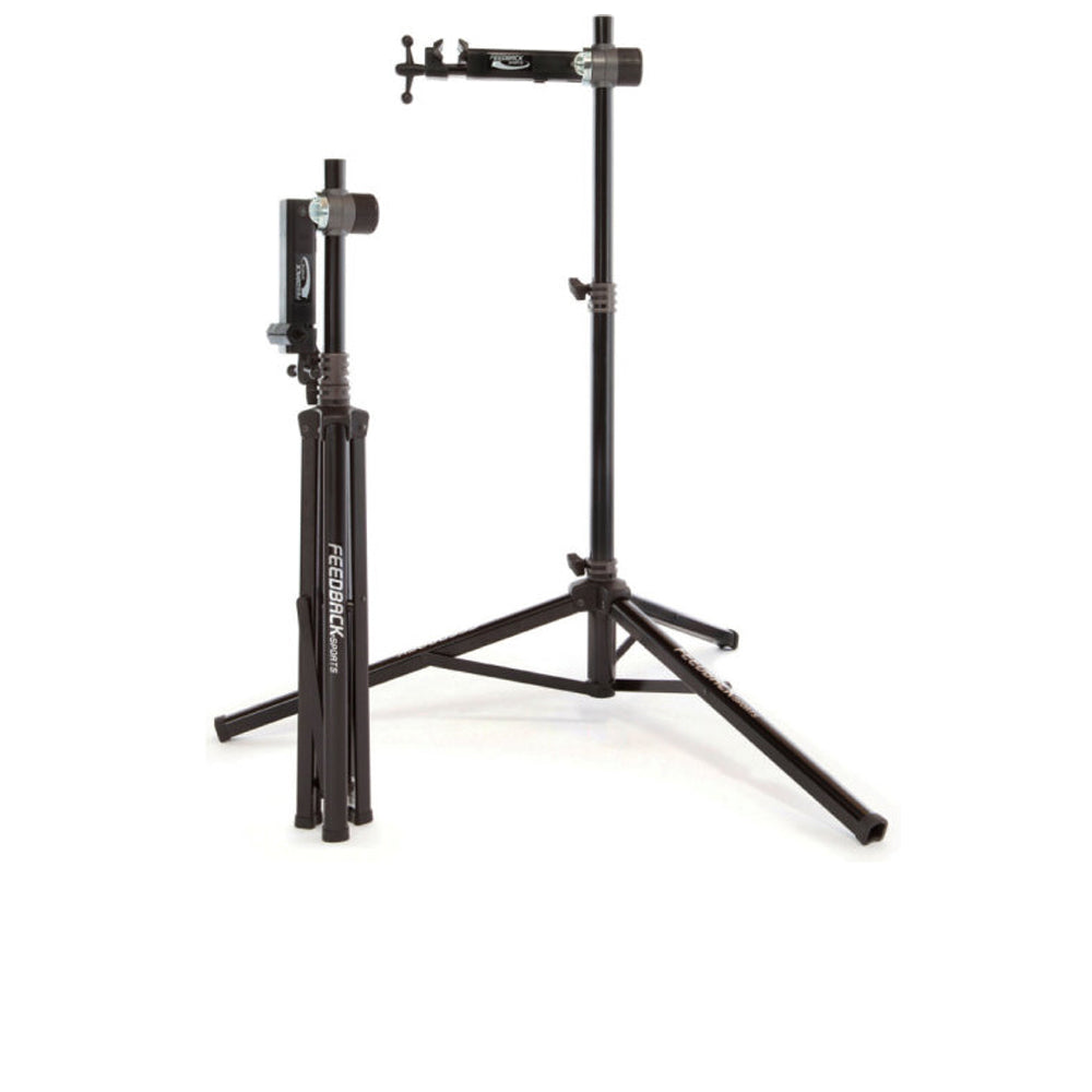 Feedback Repairstand Sport–Mechanic