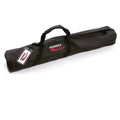 Feedback Transporttasche Bag For Pro Elite Ultralight Sport