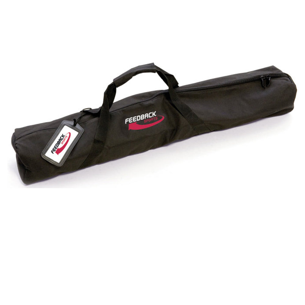 Feedback Transporttasche Bag For Pro Elite Ultralight Sport