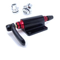 Feedback Bicycle Holder Omnium