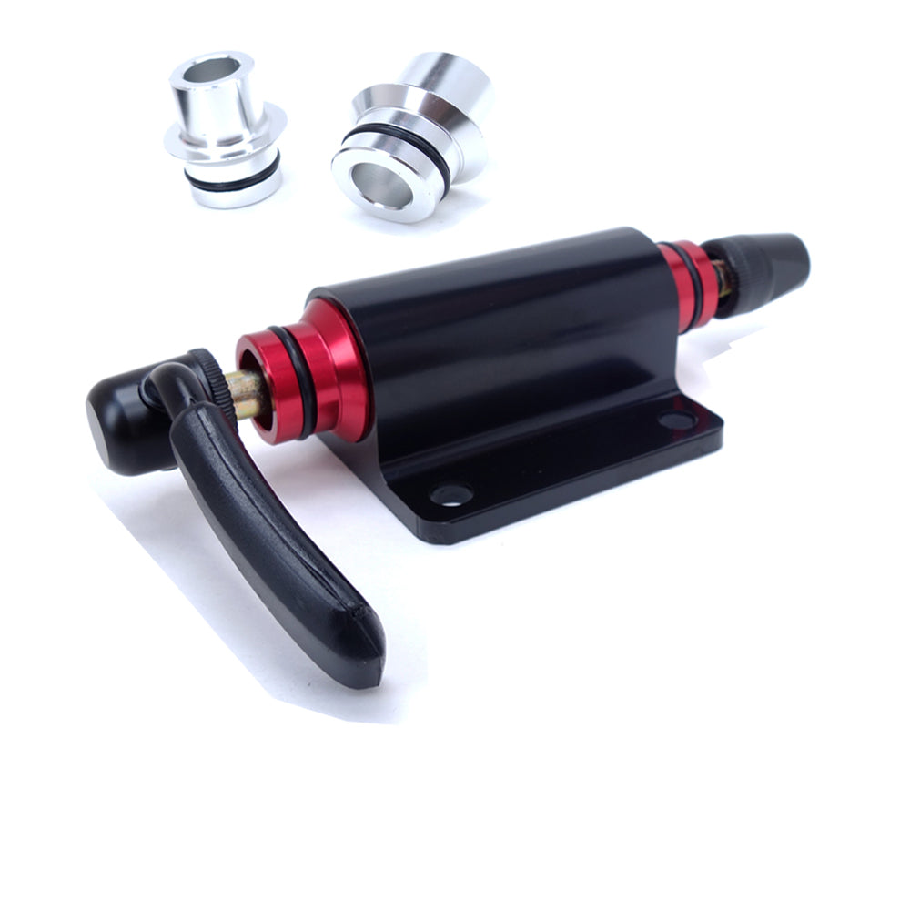 Feedback Bicycle Holder Omnium