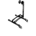 Feedback Bicycle Stand Rakk Black