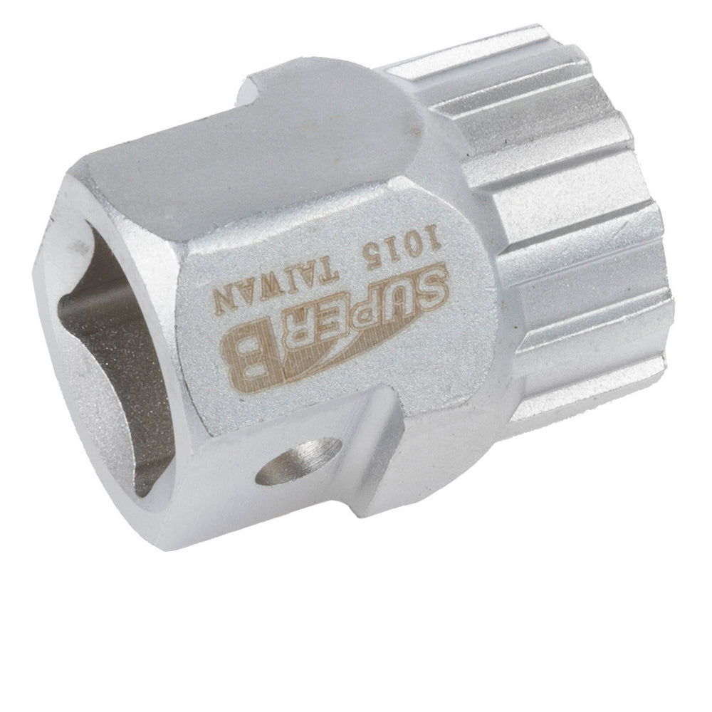 Super B Cassett Remover Shimano HG