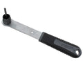 Super B Kassettenabzieher Shimano HG Werkstatt