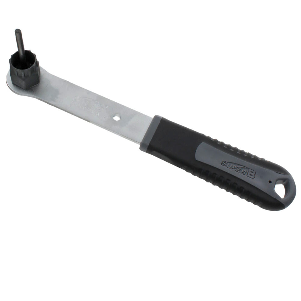Super B Kassettenabzieher Shimano HG Werkstatt