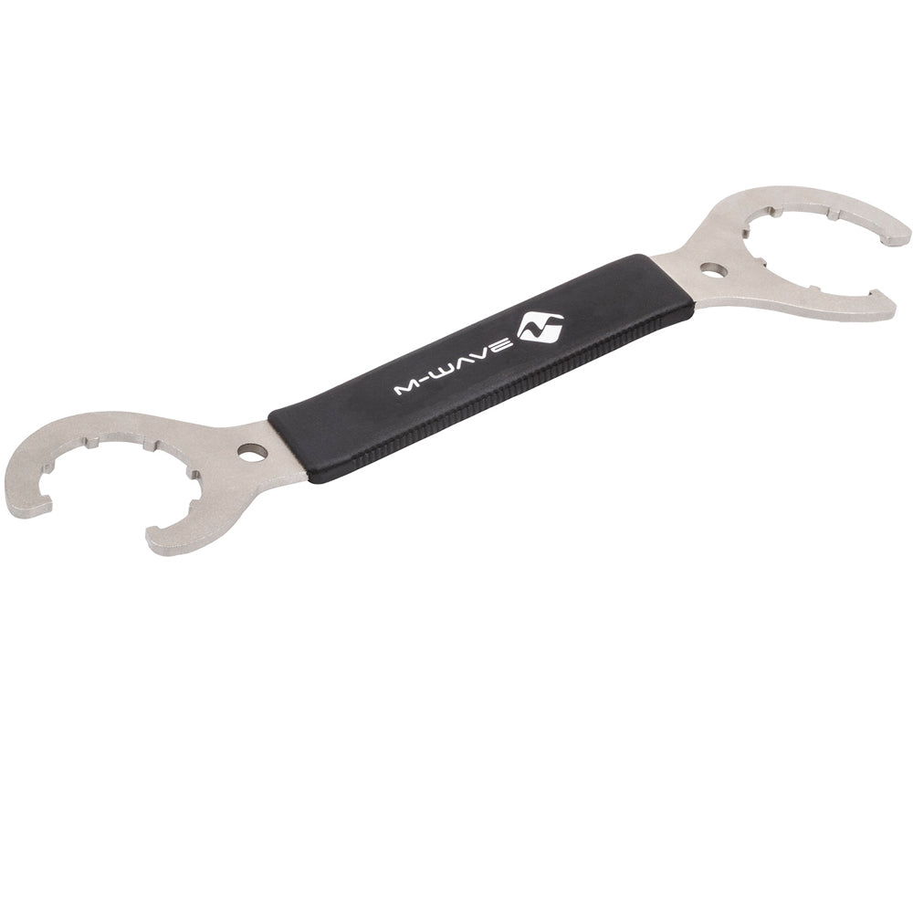 M-WAVE E-Bike BB Screw 2 Spider Nut Tool