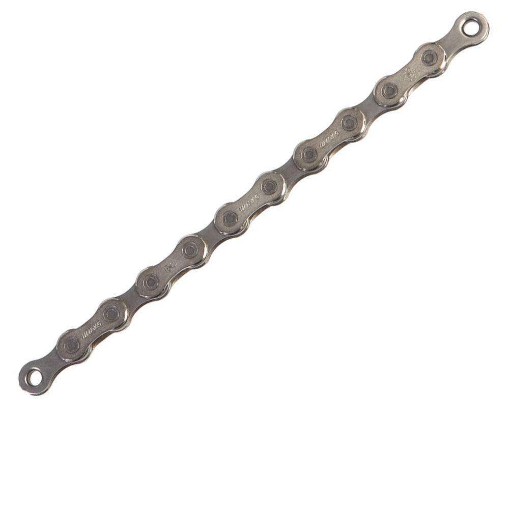 Sram Kette PC 1031 10s grau